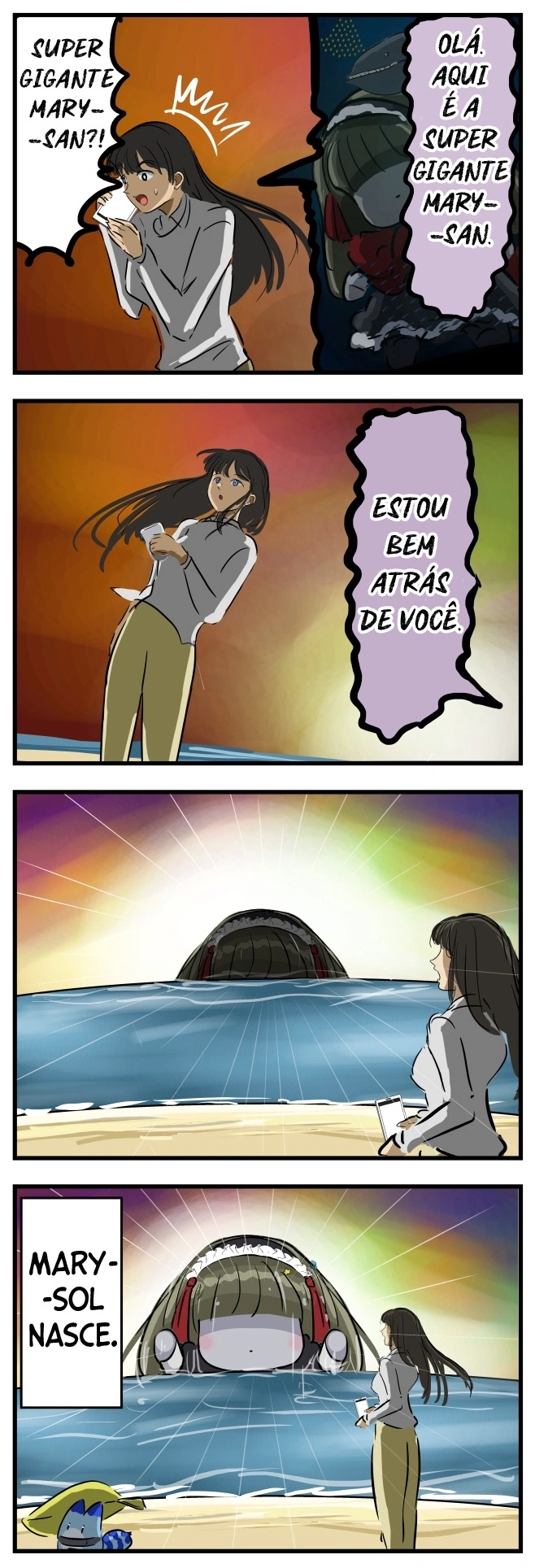 Página 3