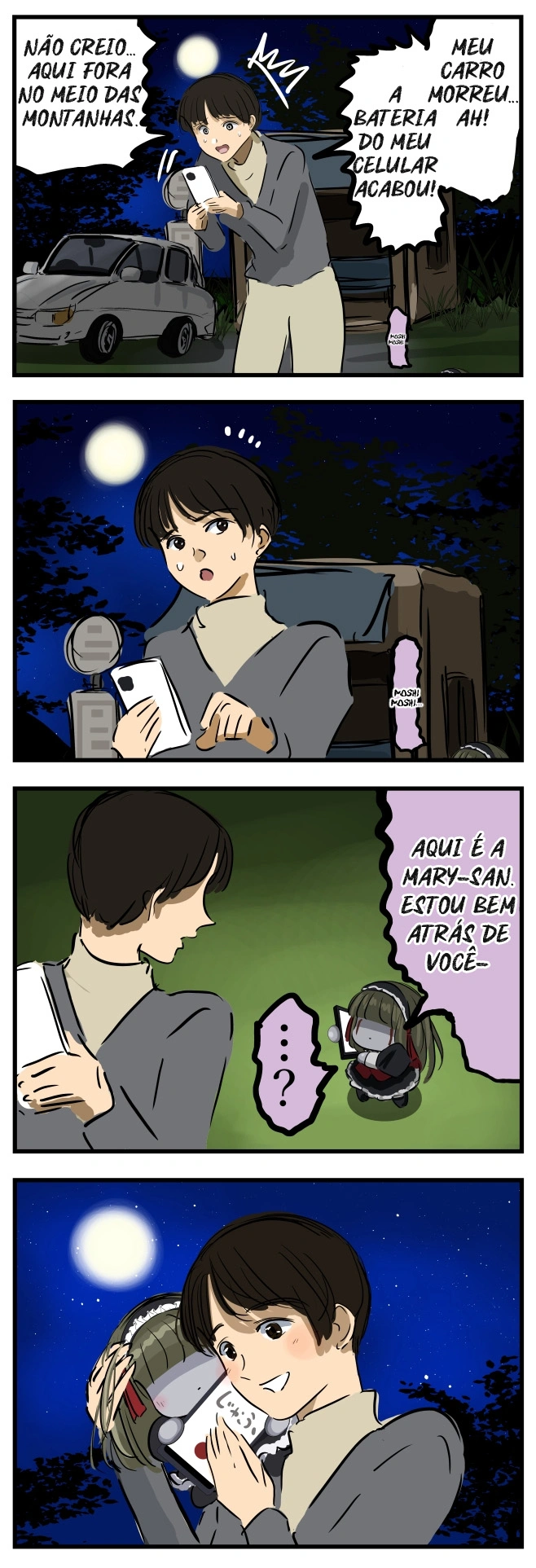 Página 3