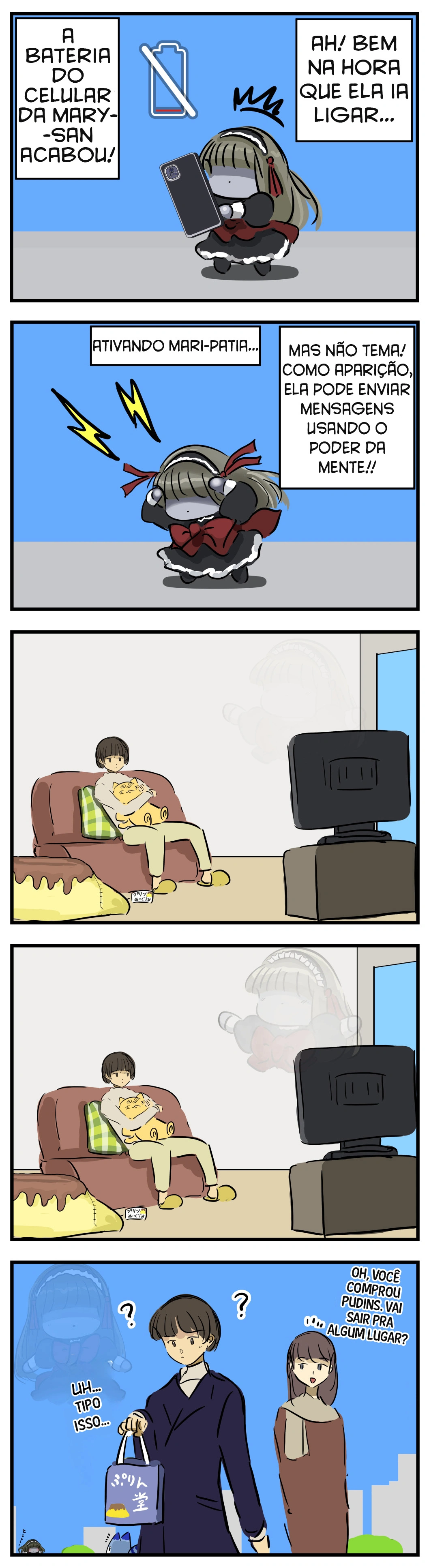 Página 3
