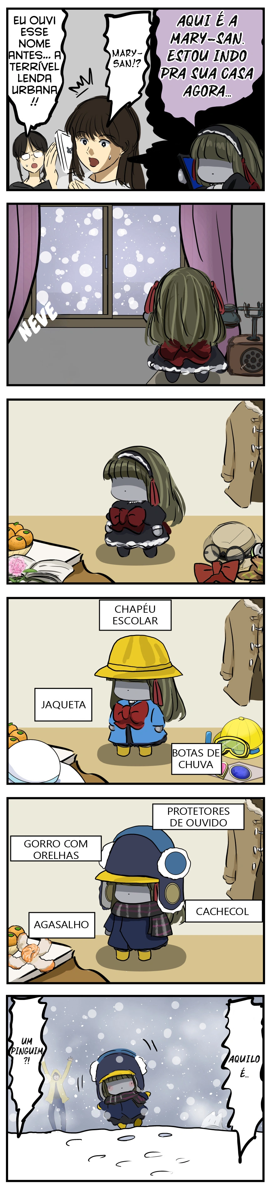 Página 3