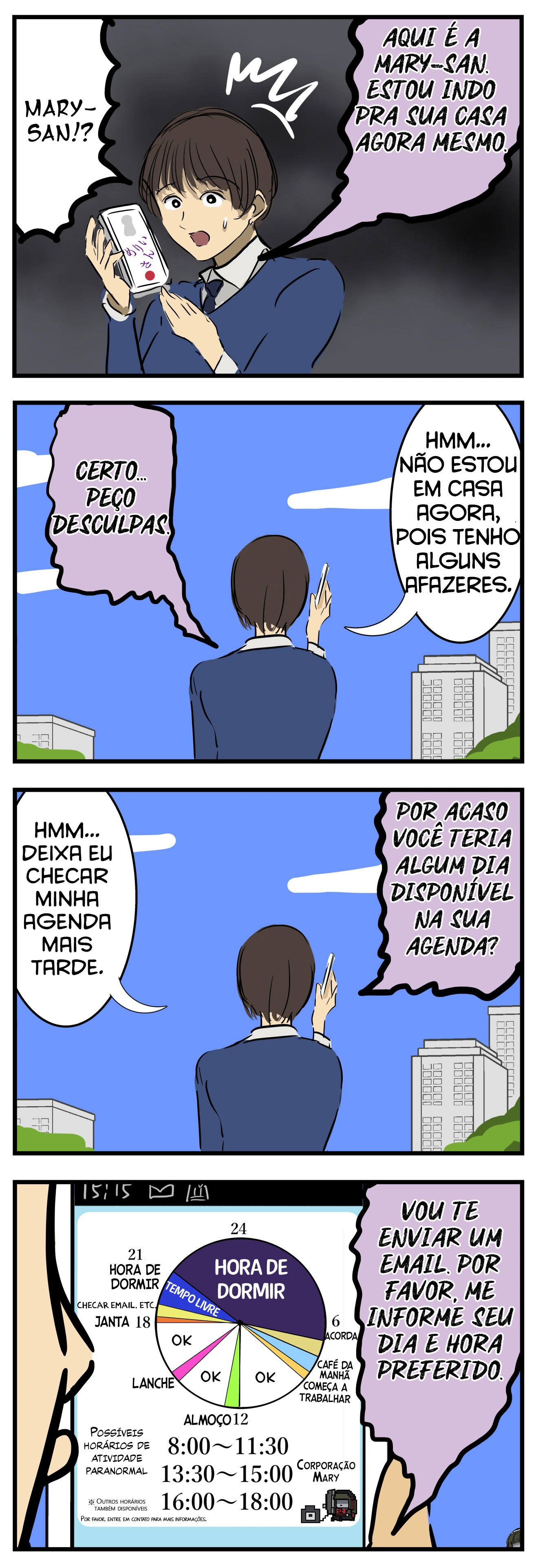 Página 3