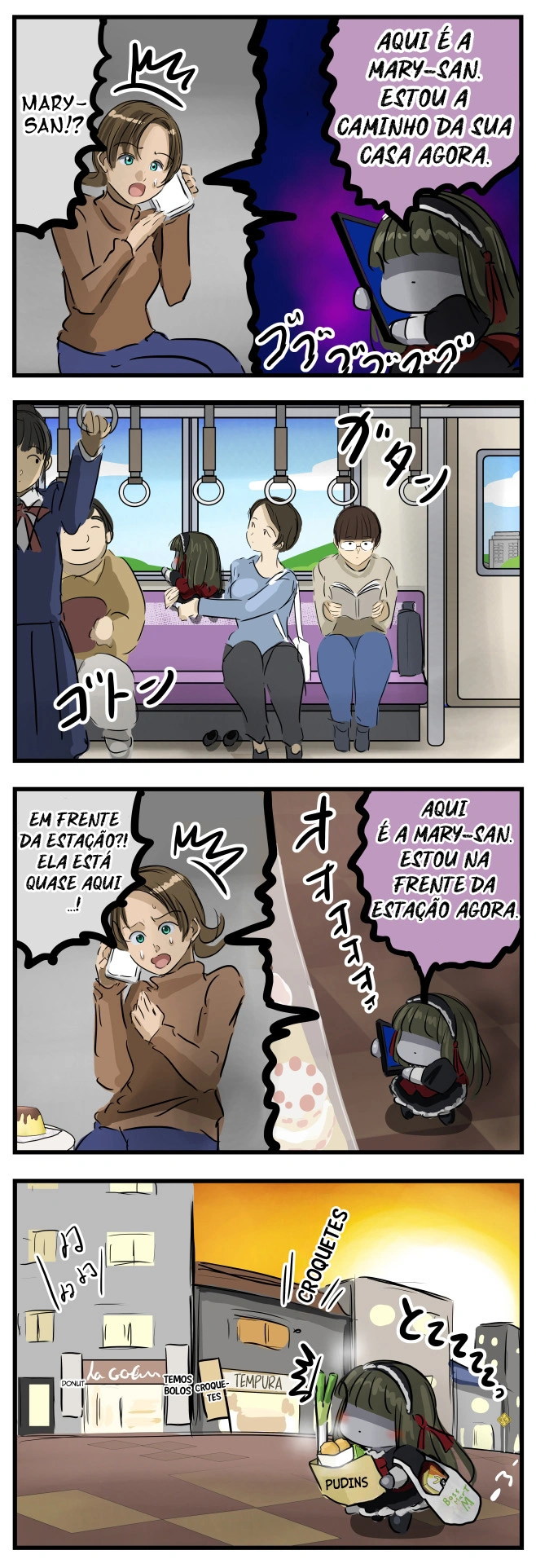 Página 3