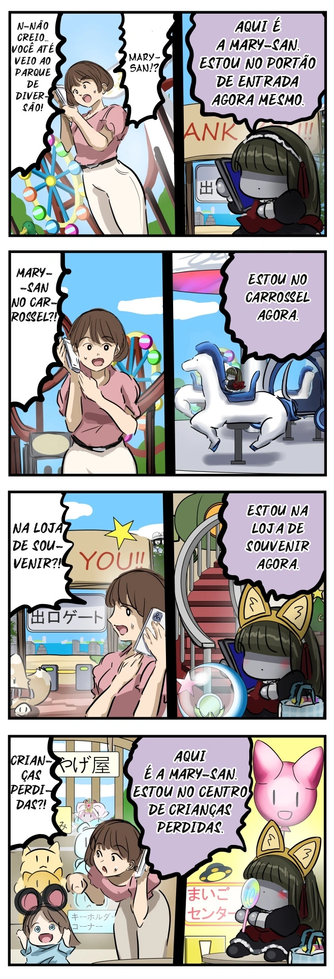 Página 3