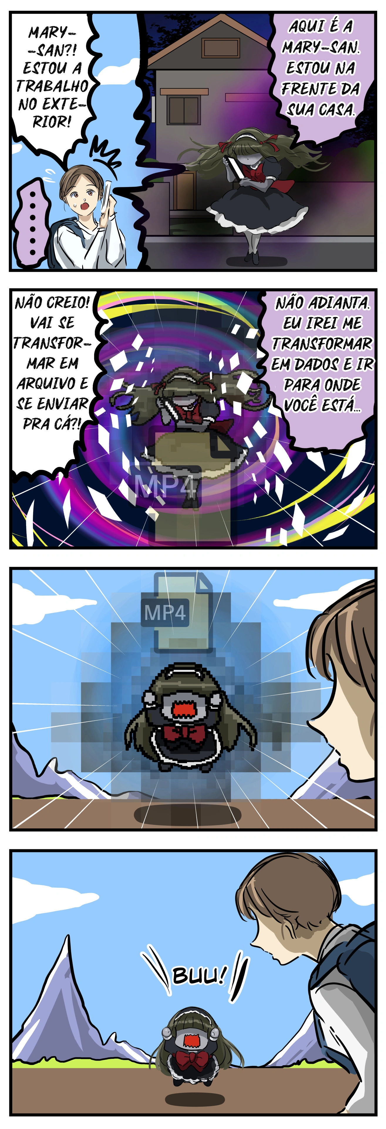 Página 3