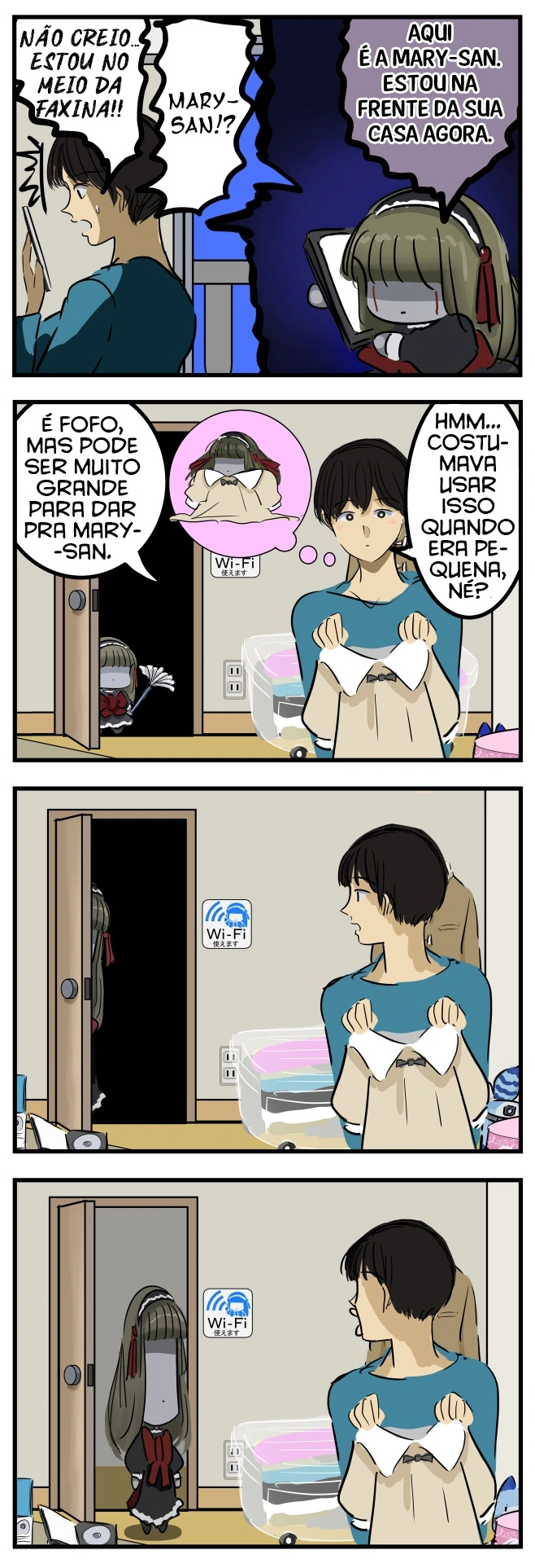 Página 3