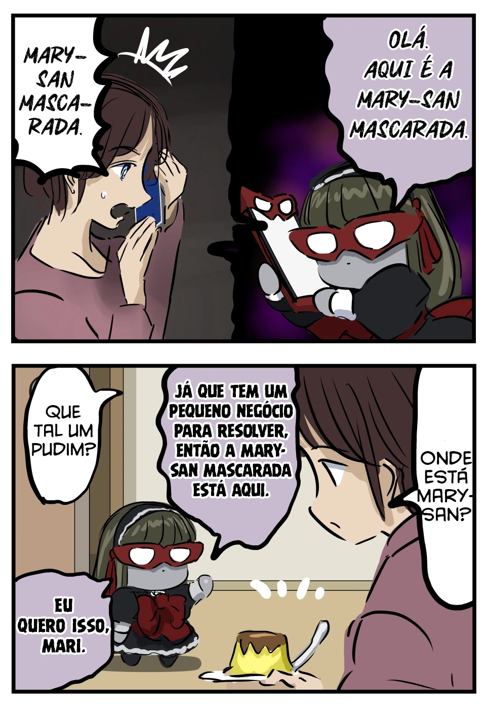 Página 3