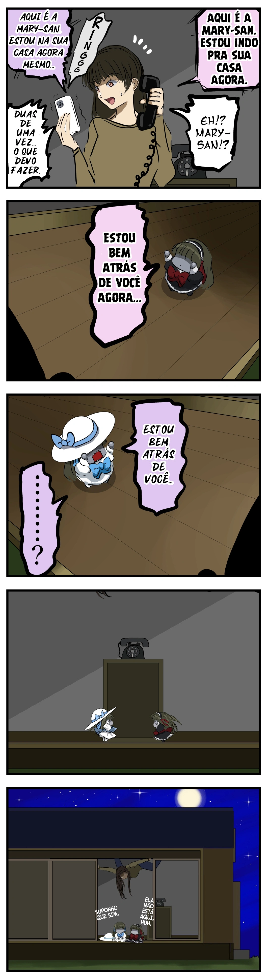 Página 3