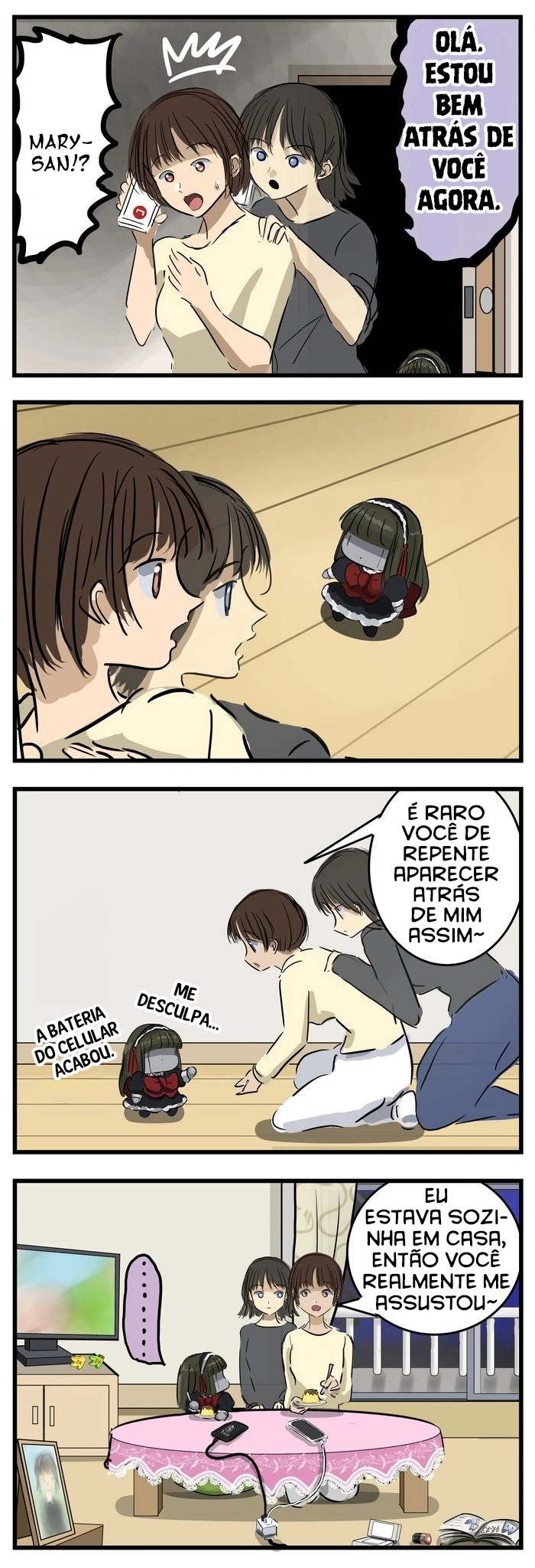 Página 3