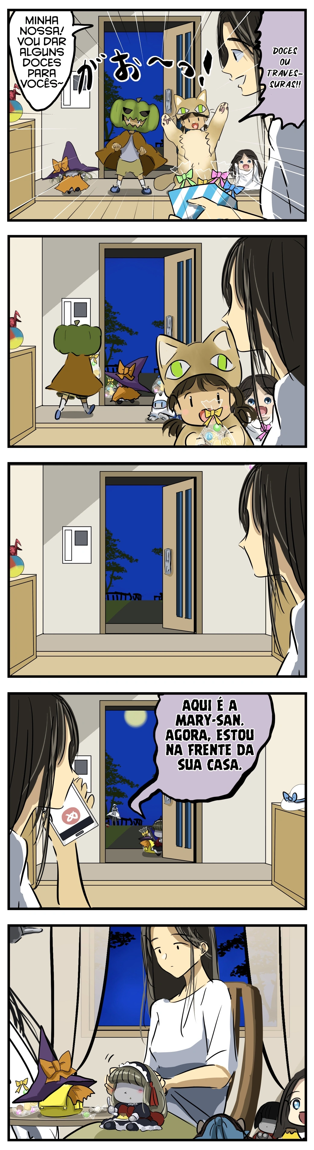 Página 3