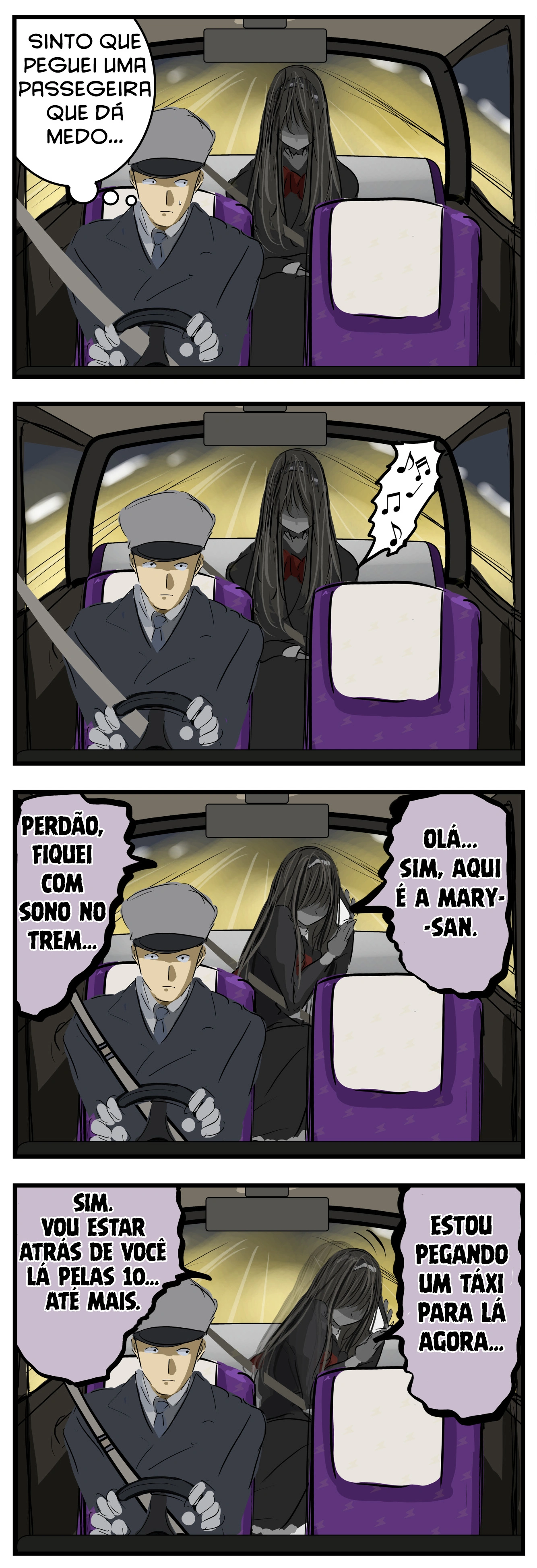 Página 3