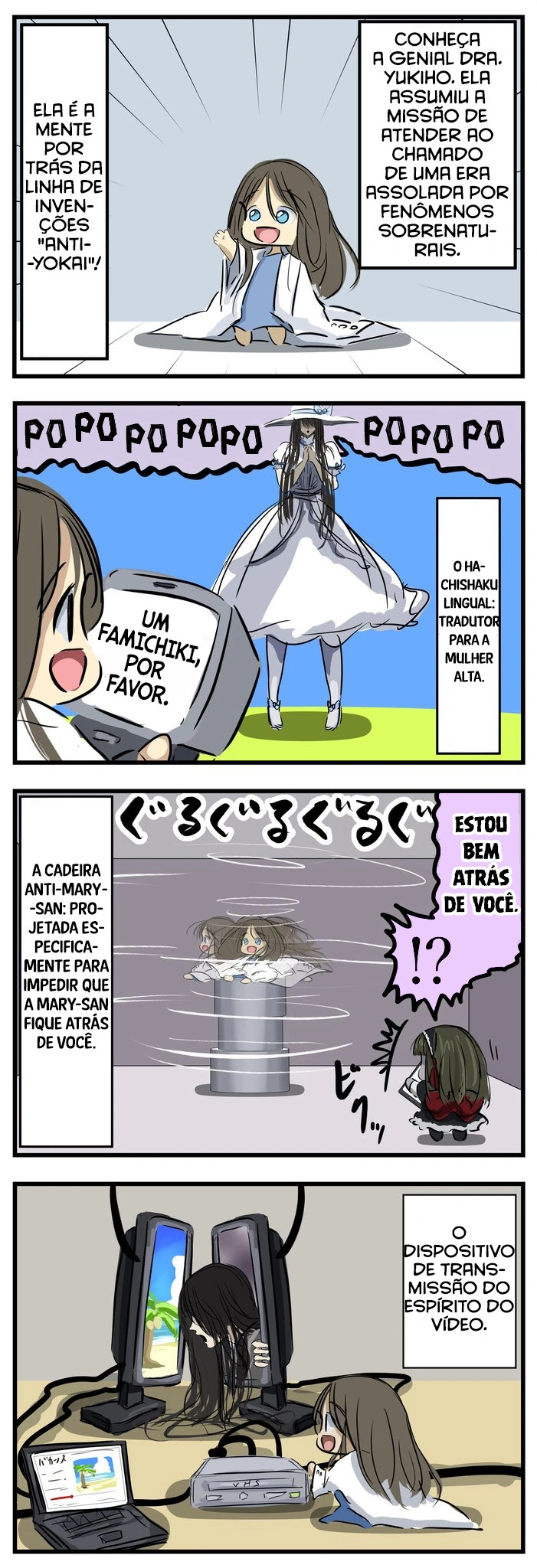 Página 3