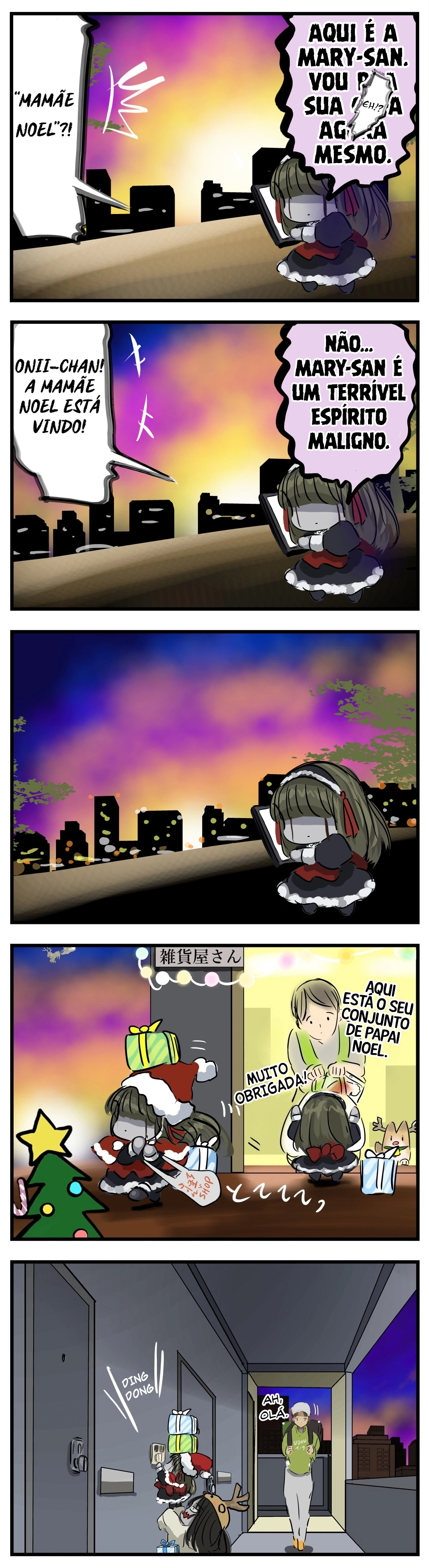 Página 3