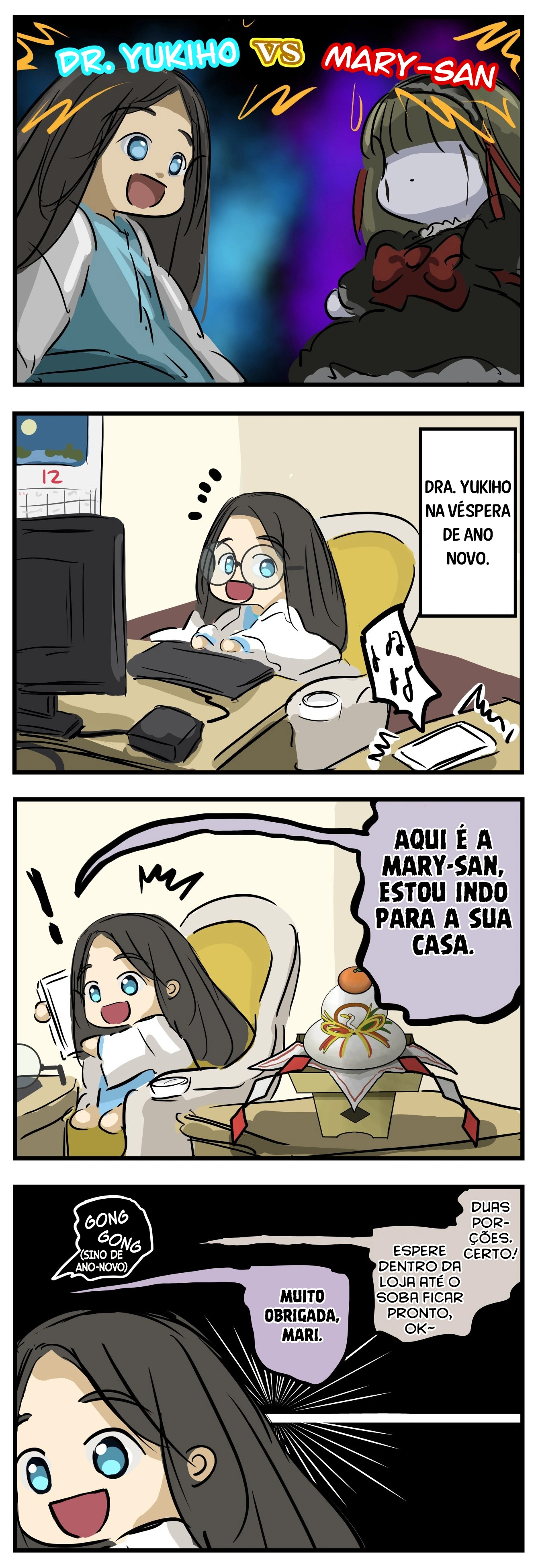 Página 3