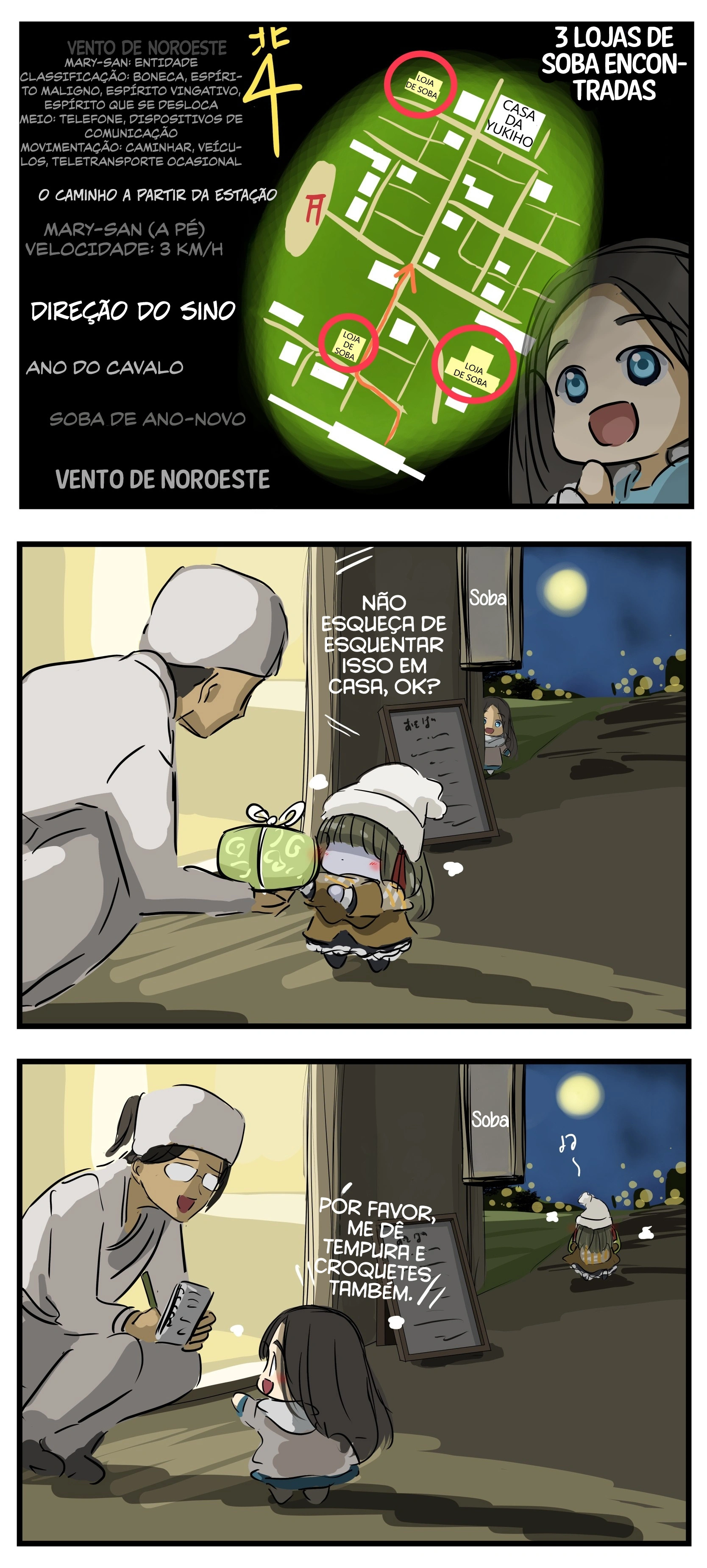 Página 4