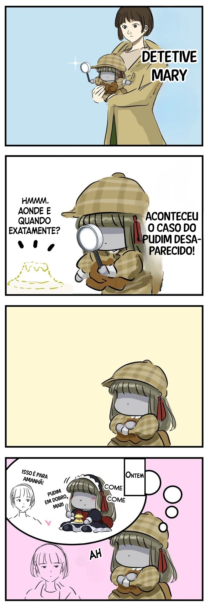 Página 3
