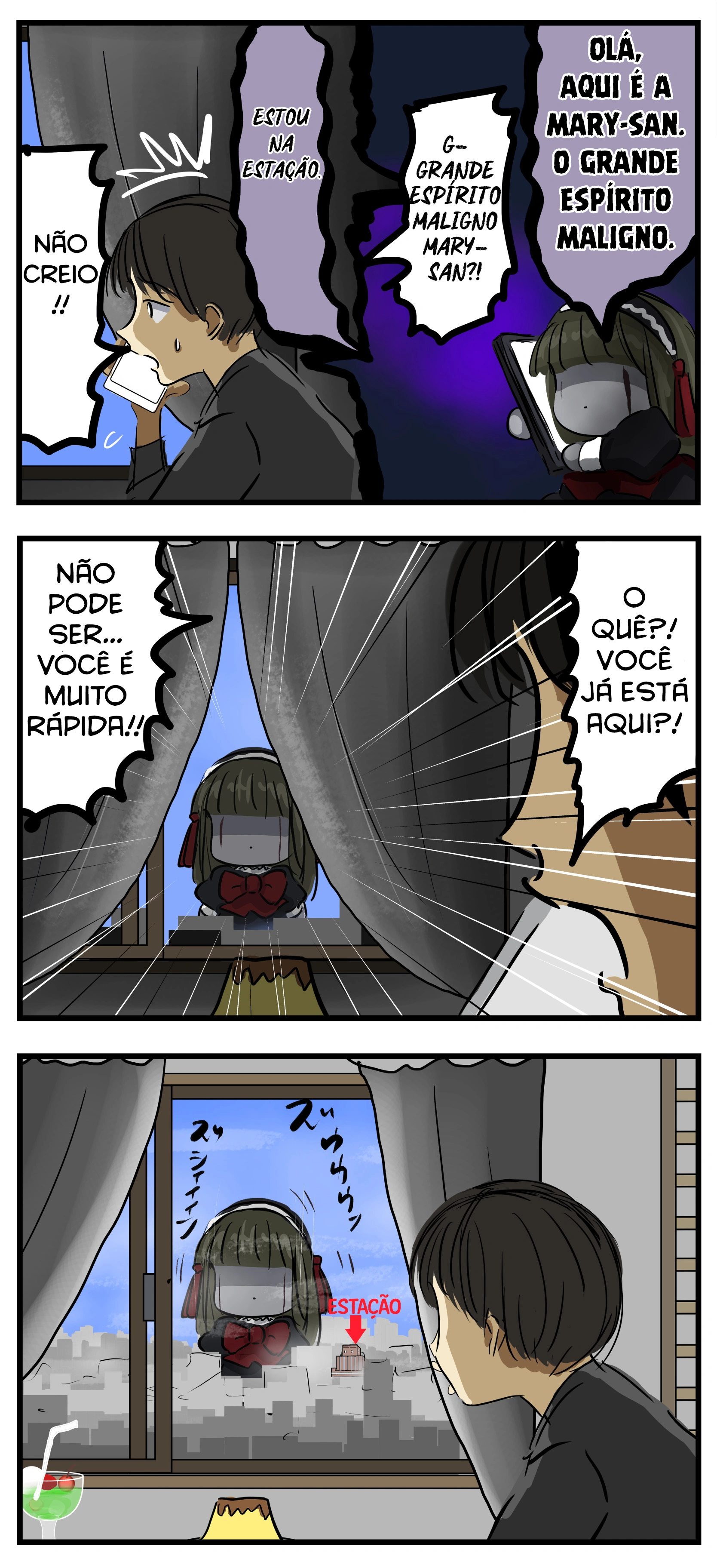 Página 3