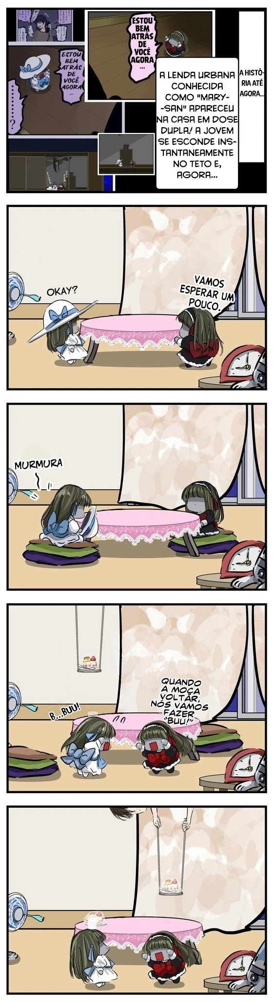 Página 3