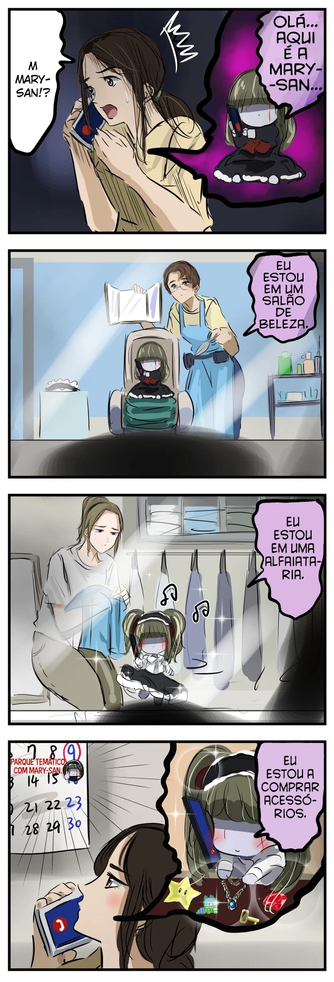Página 3