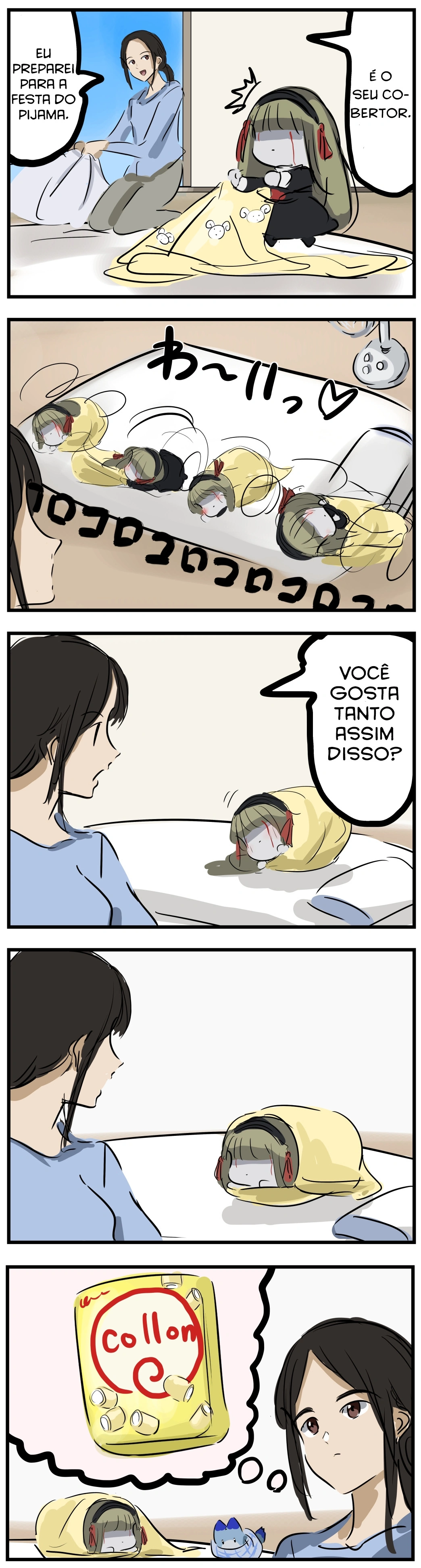 Página 3