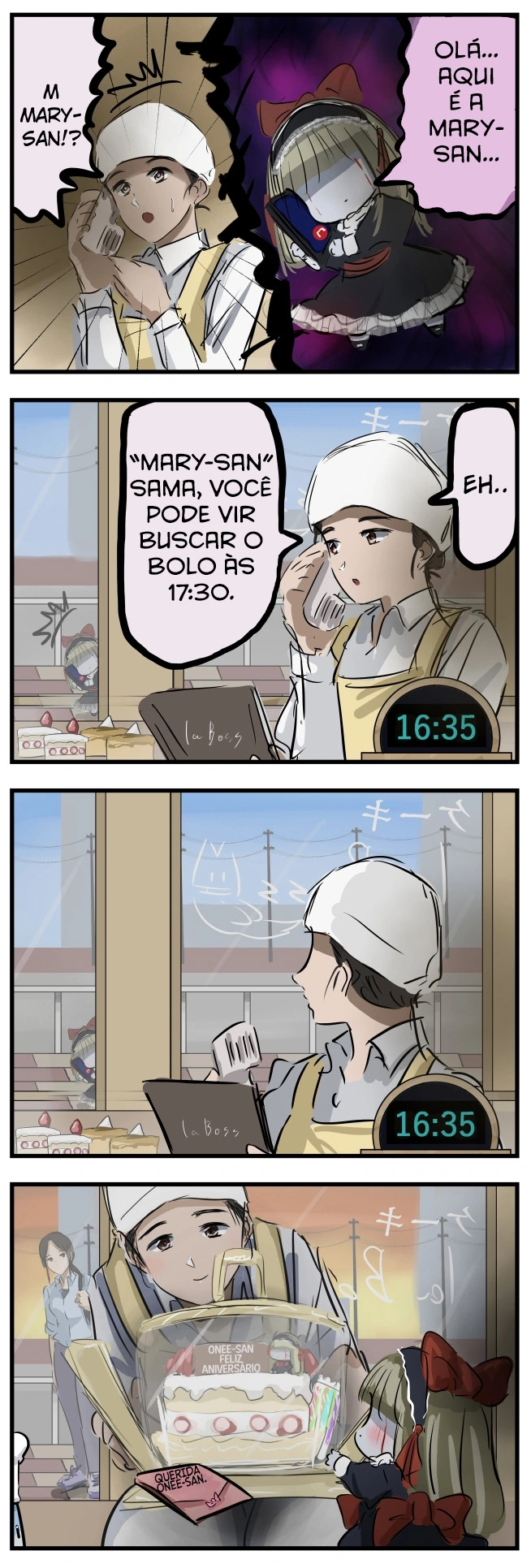 Página 3