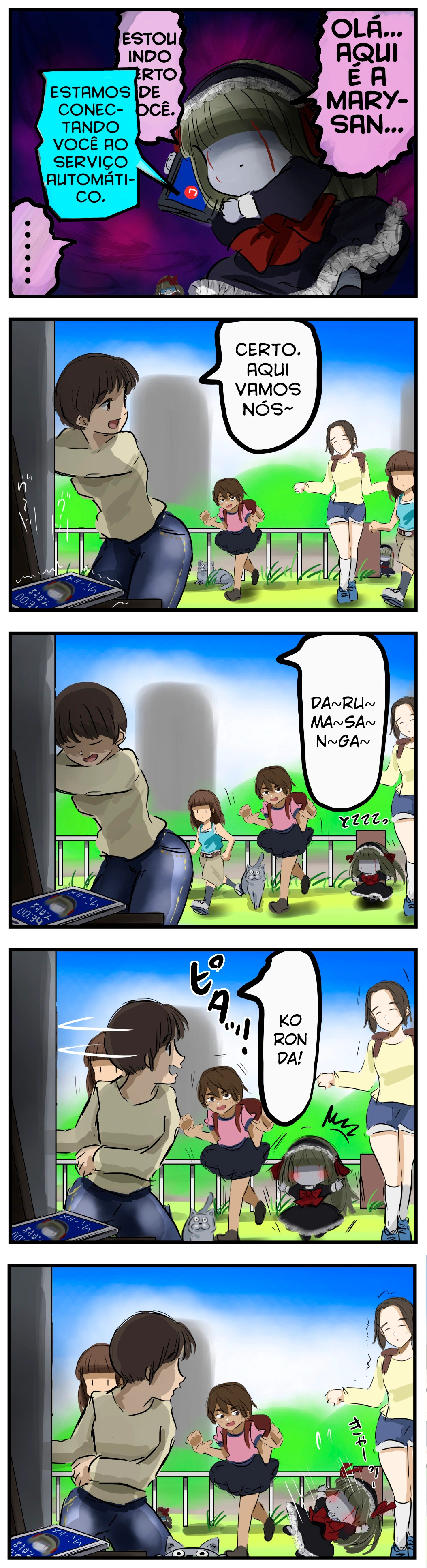 Página 3