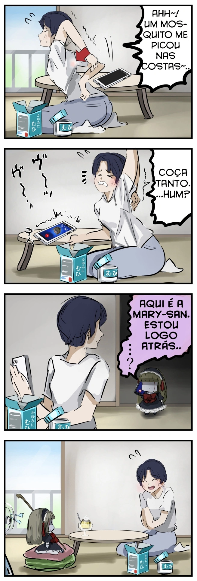 Página 3