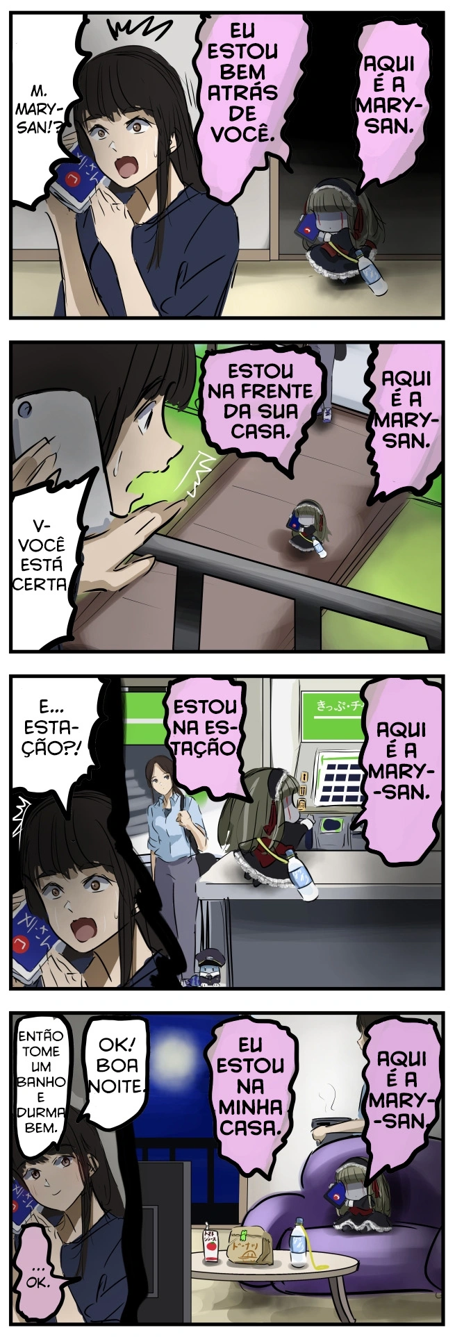 Página 3