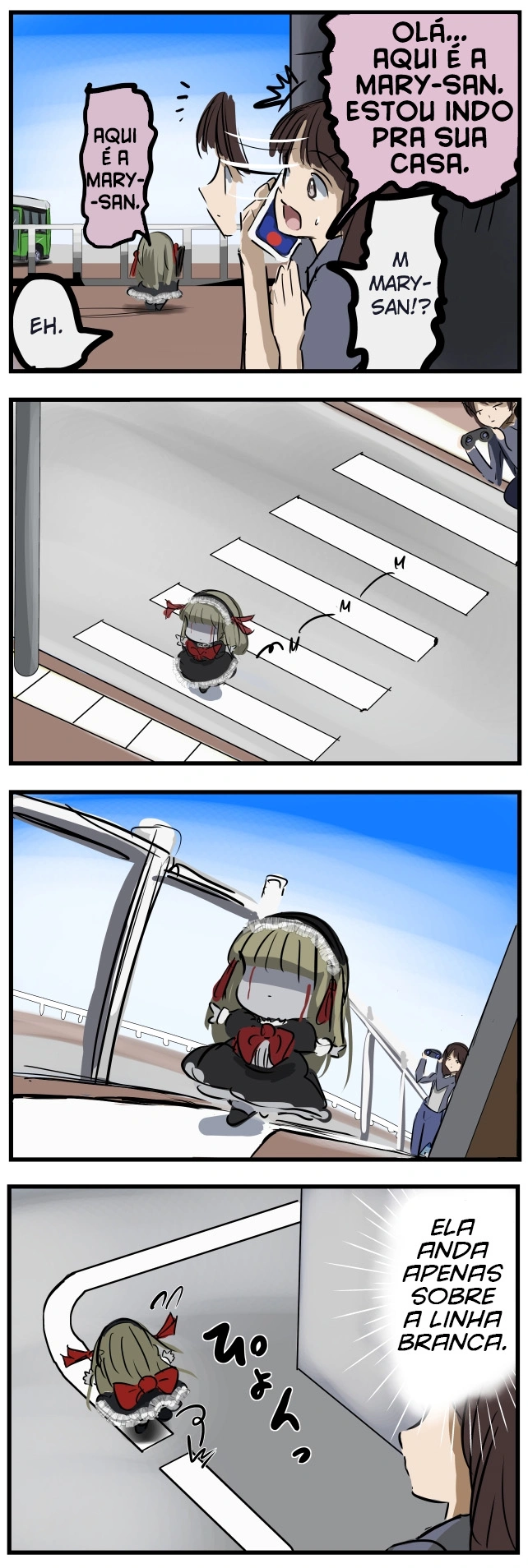 Página 4
