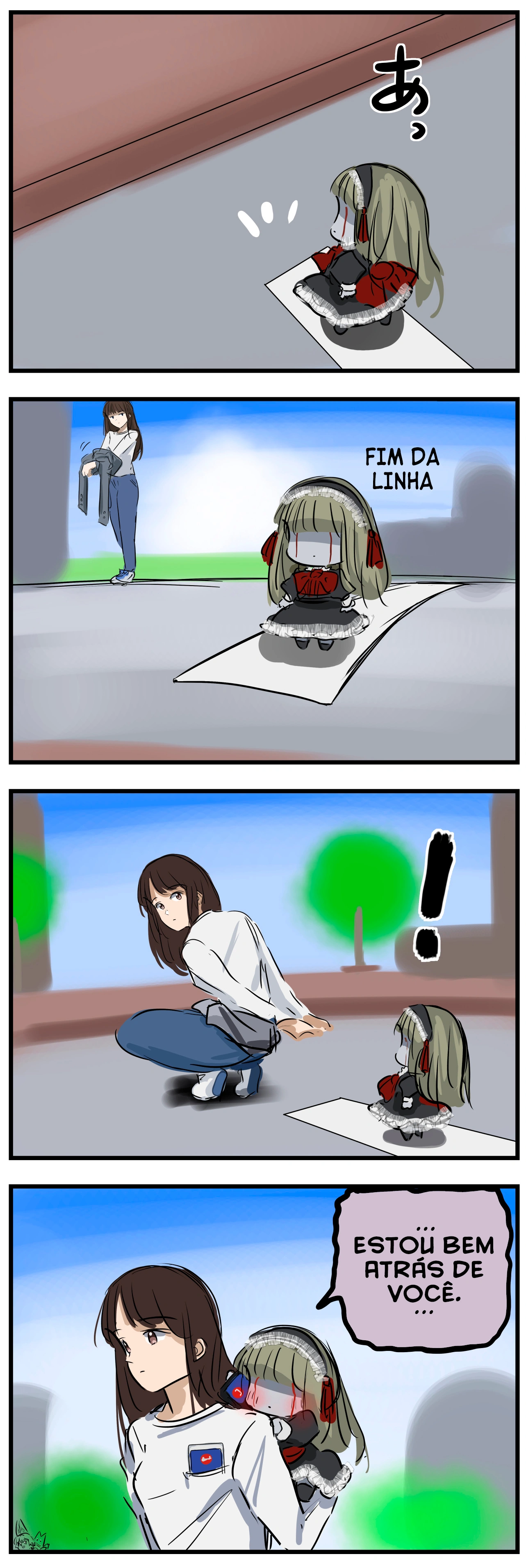Página 5