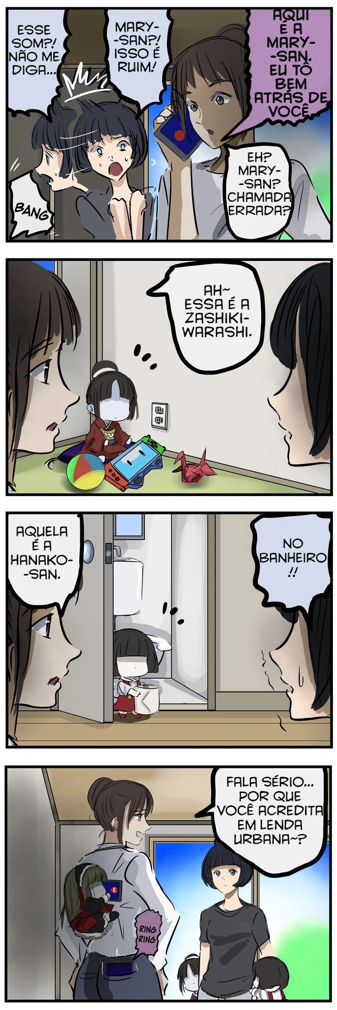 Página 3