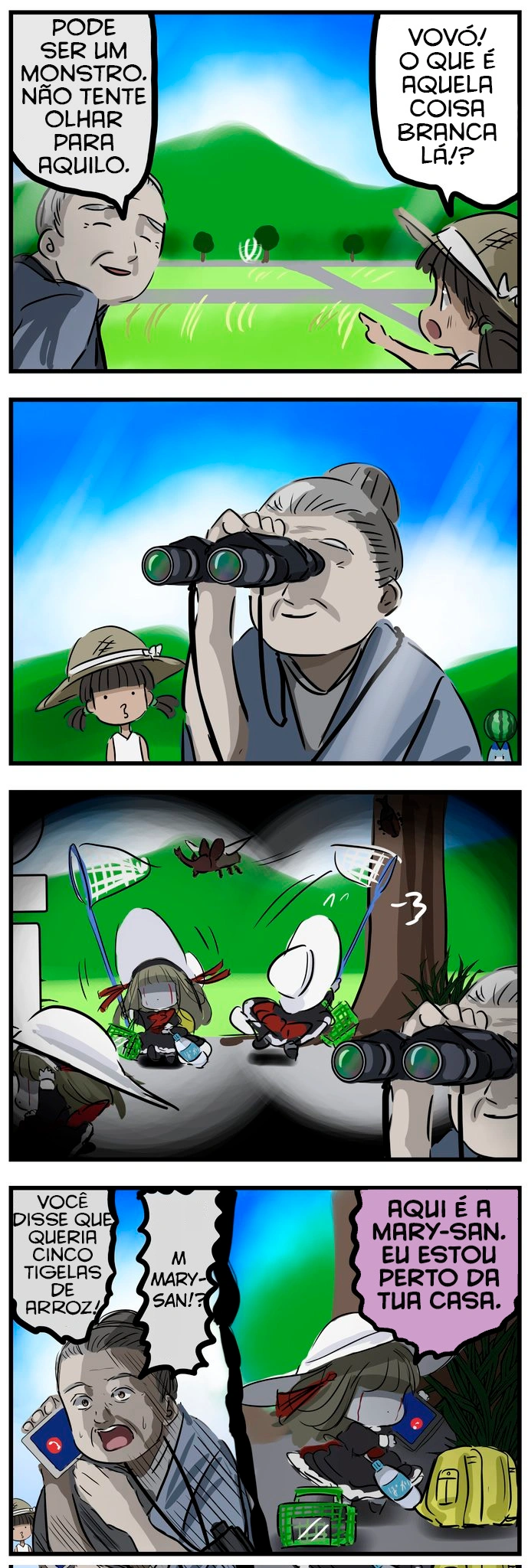 Página 3