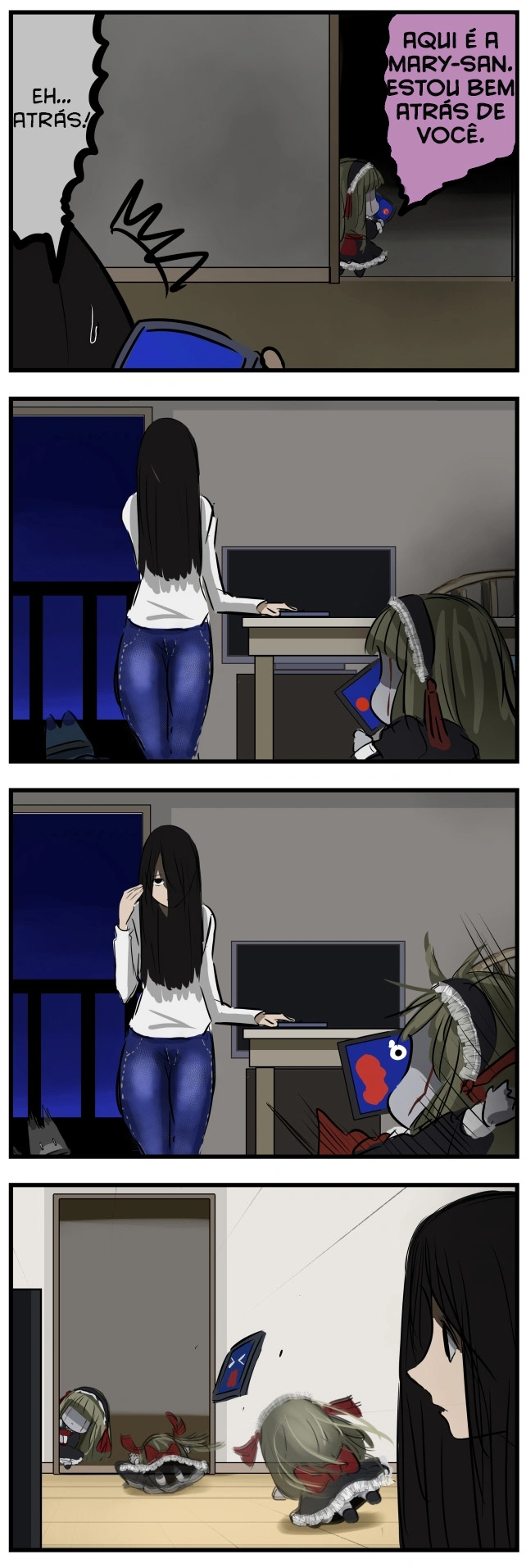 Página 3