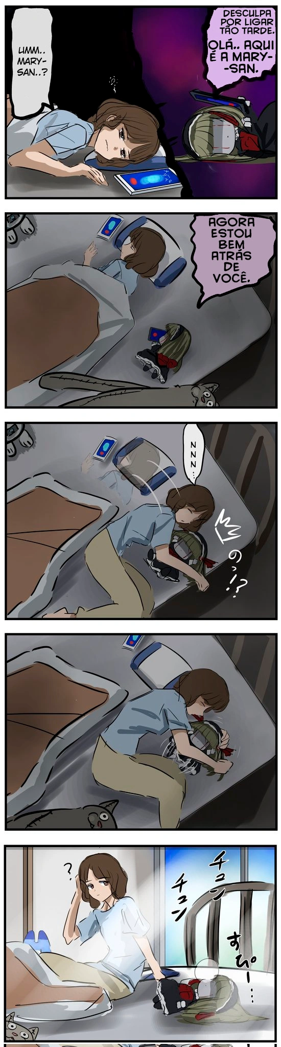 Página 3