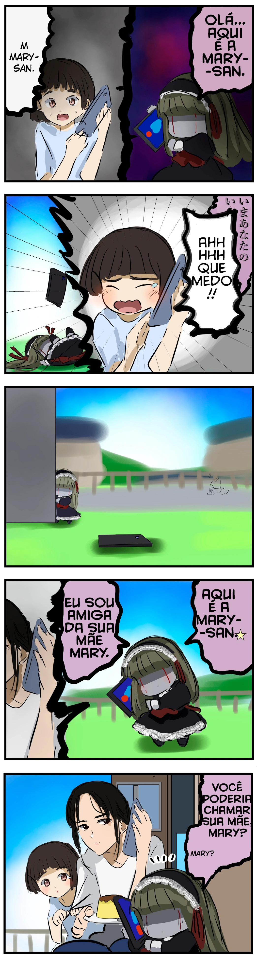 Página 3