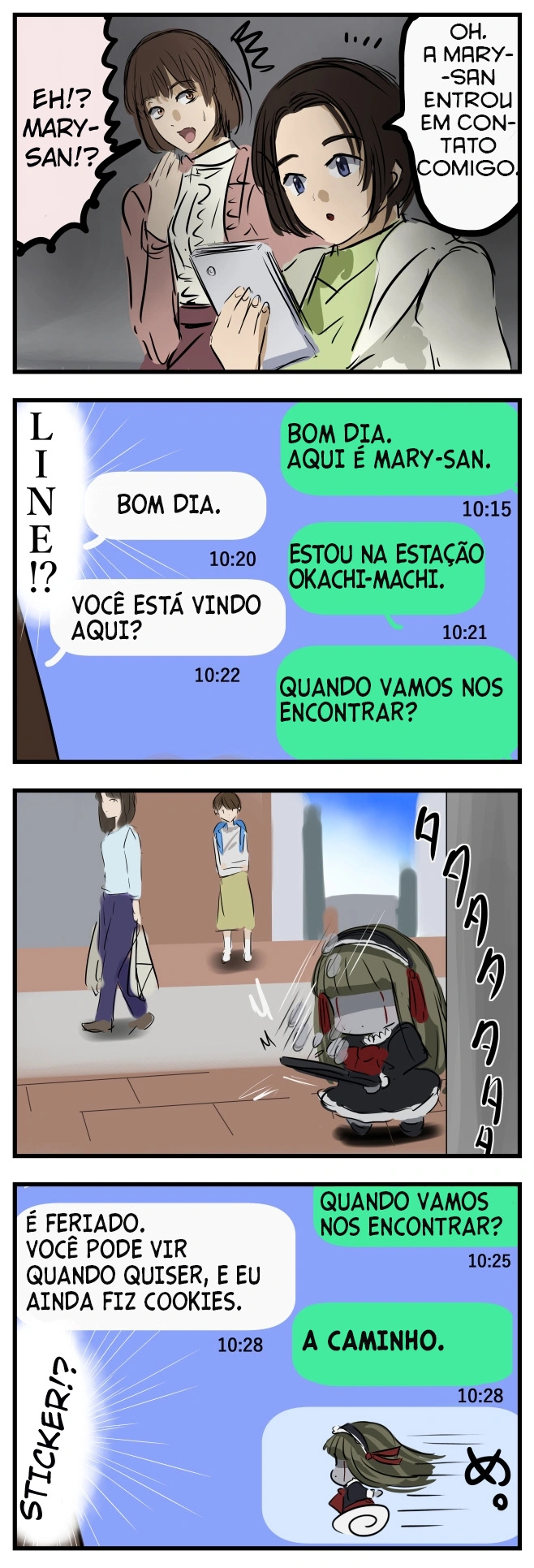 Página 3