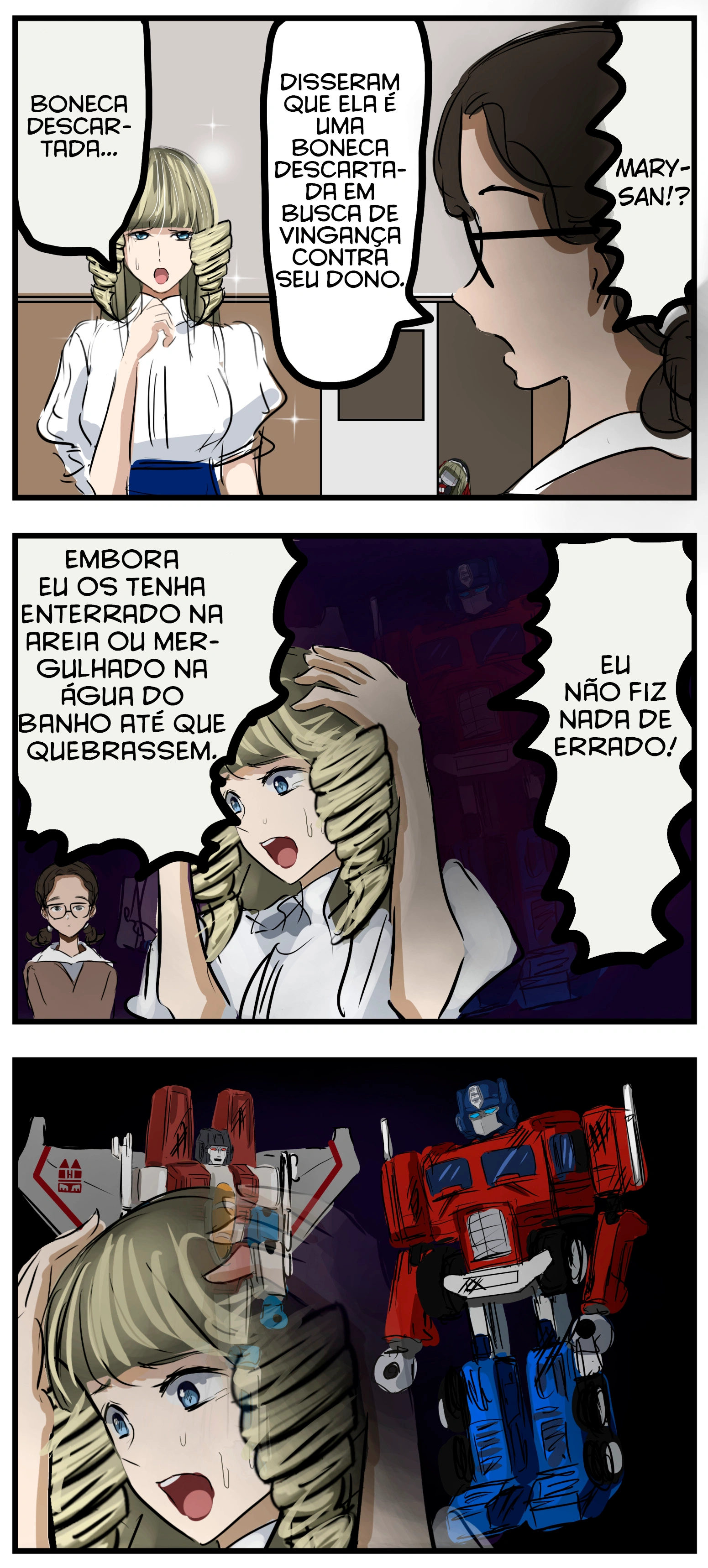 Página 3