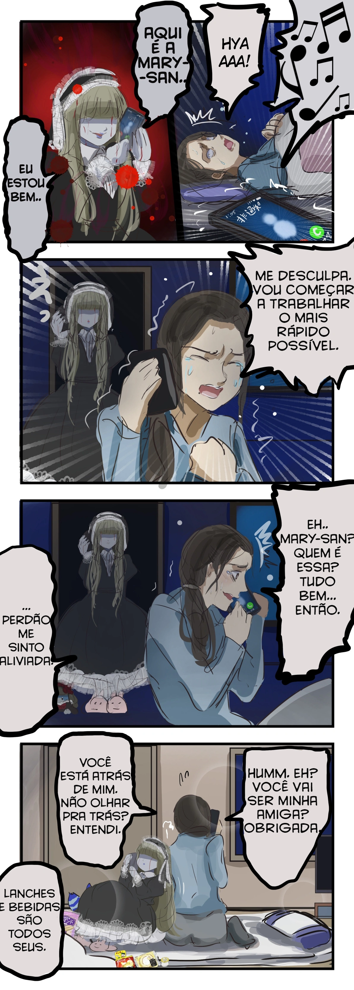 Página 3