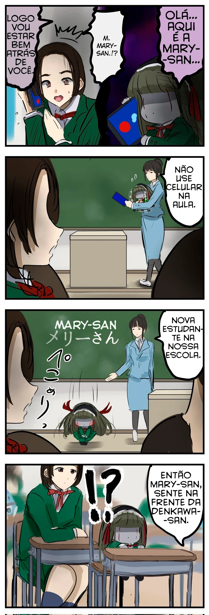 Página 3