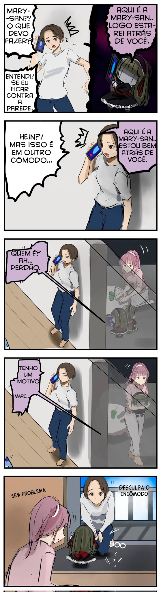Página 3