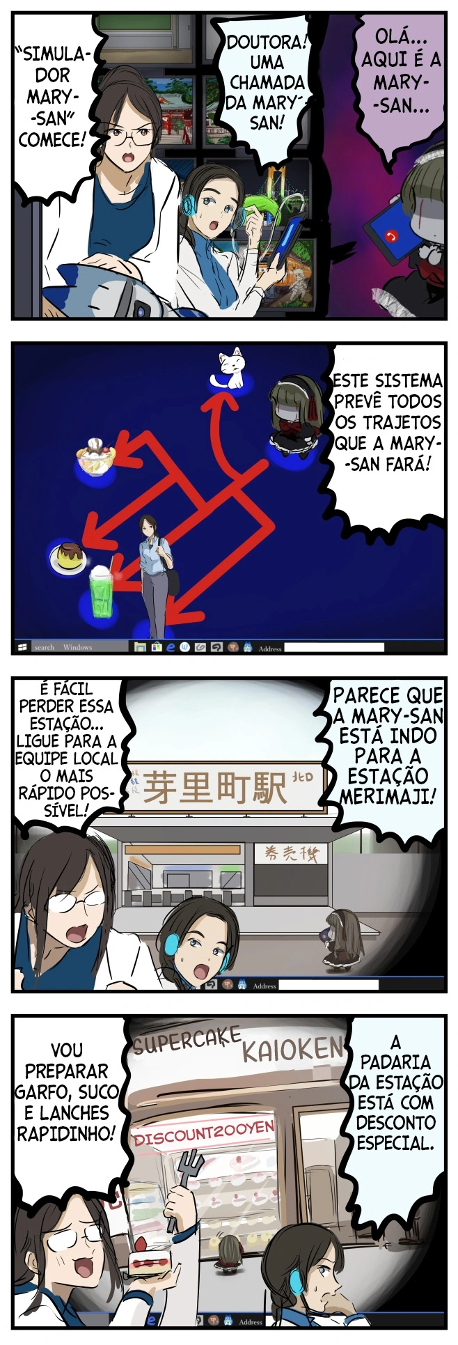 Página 3