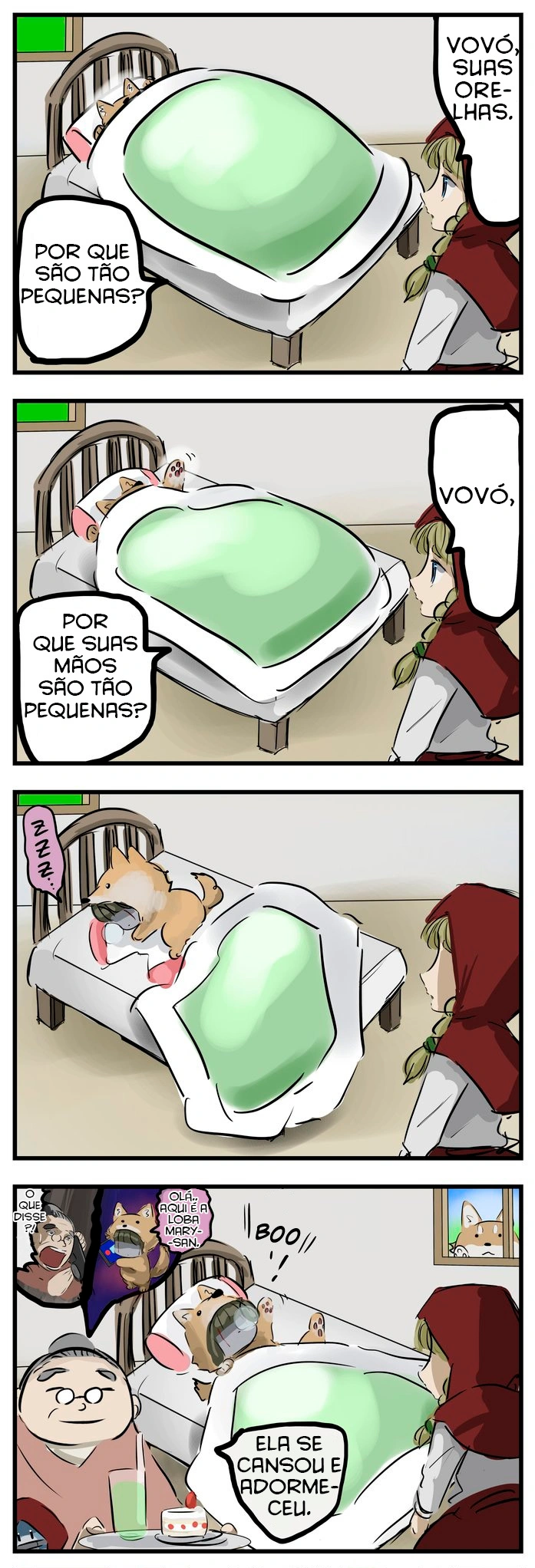 Página 3