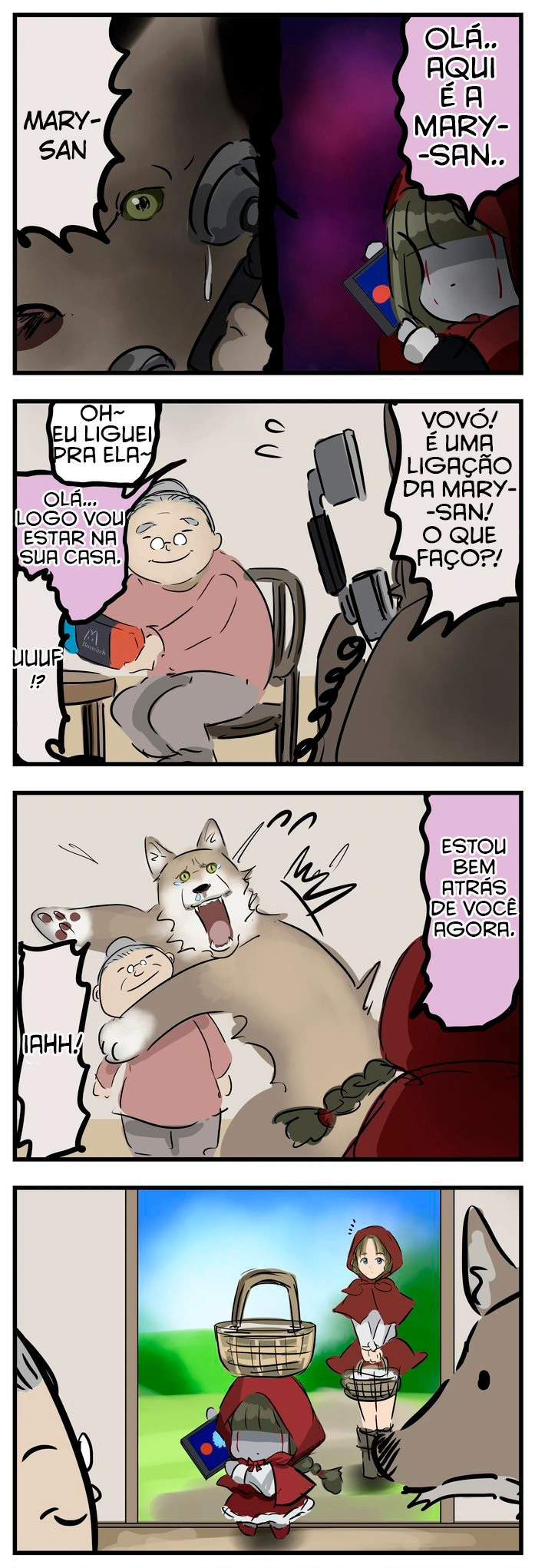 Página 3