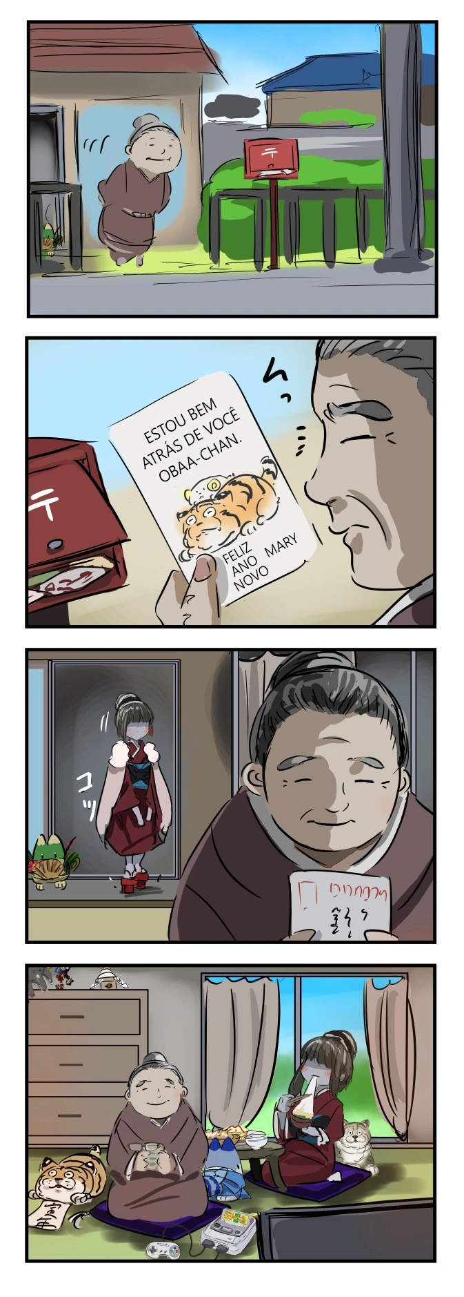 Página 3