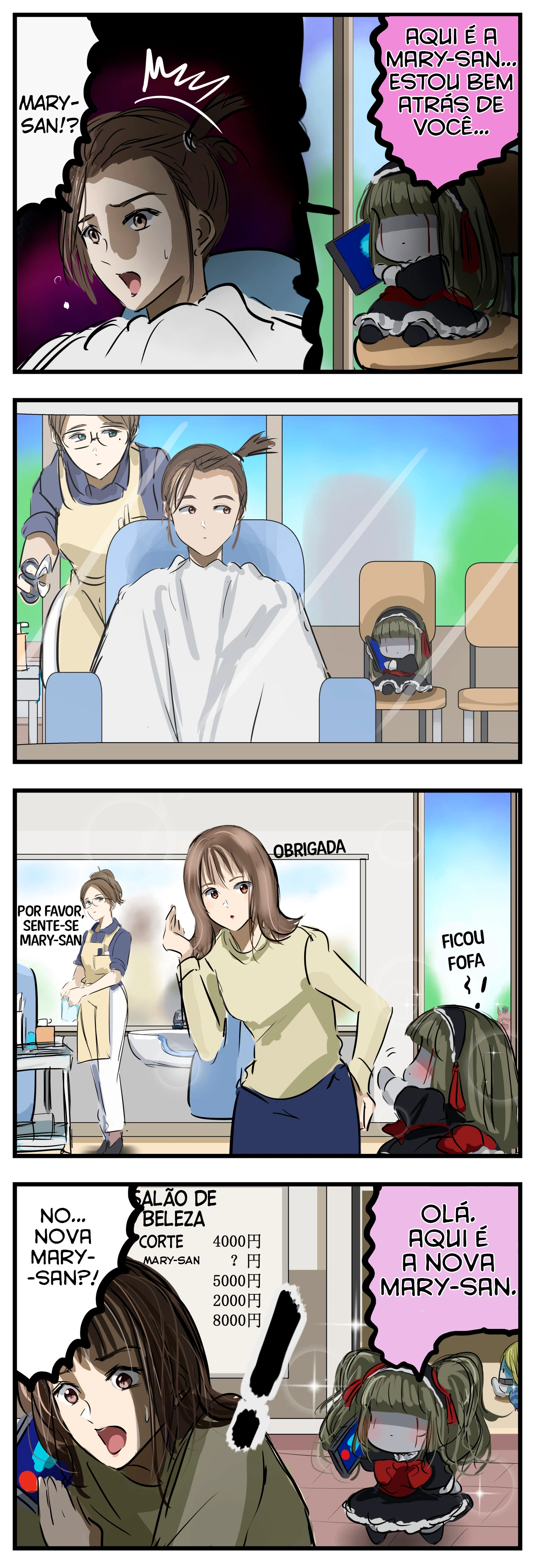 Página 3