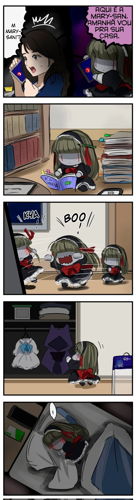 Página 3