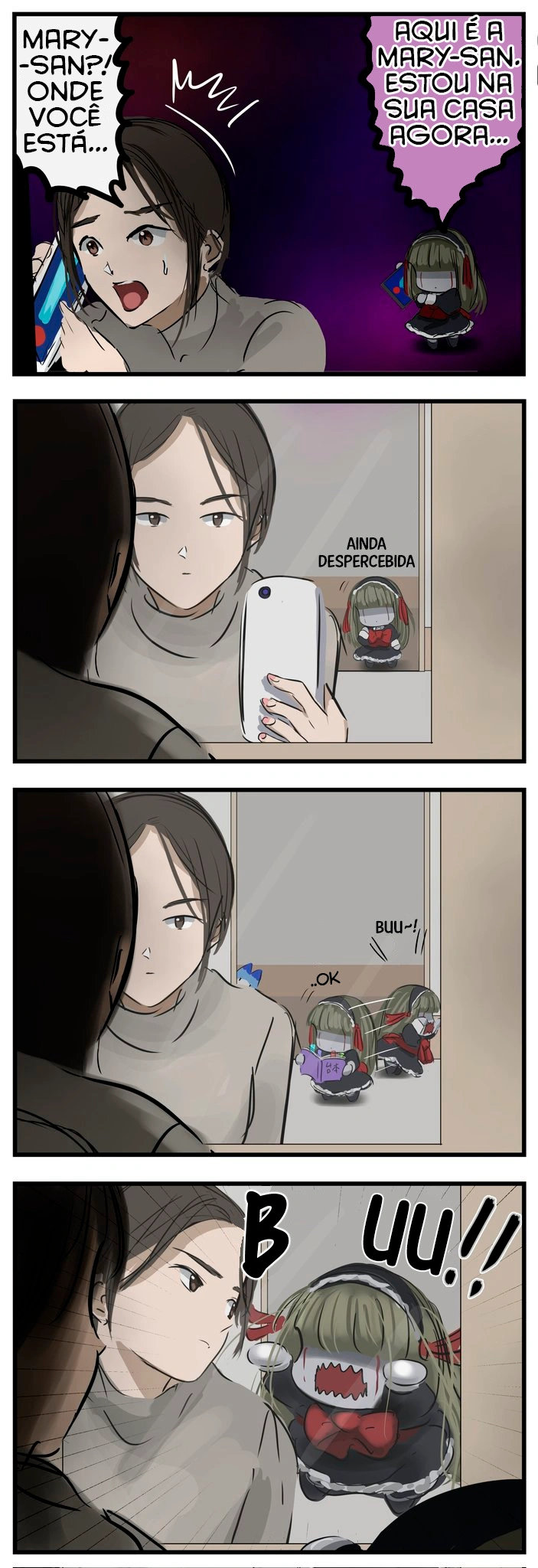 Página 3