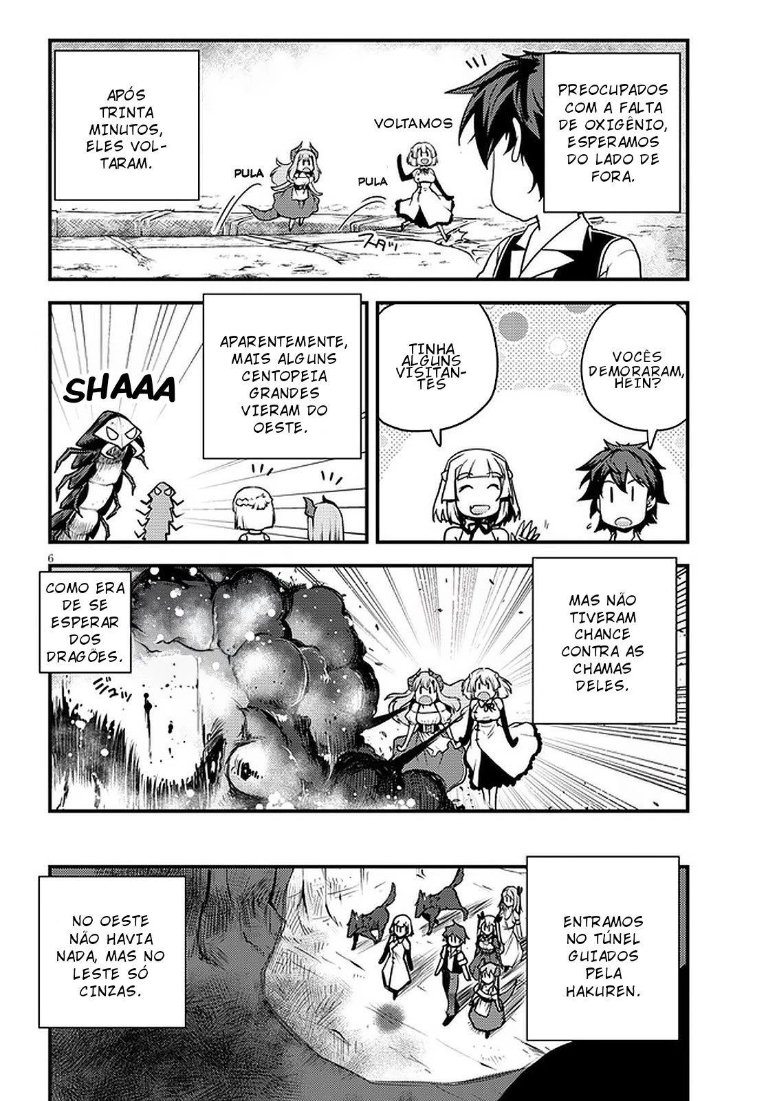 Página 6