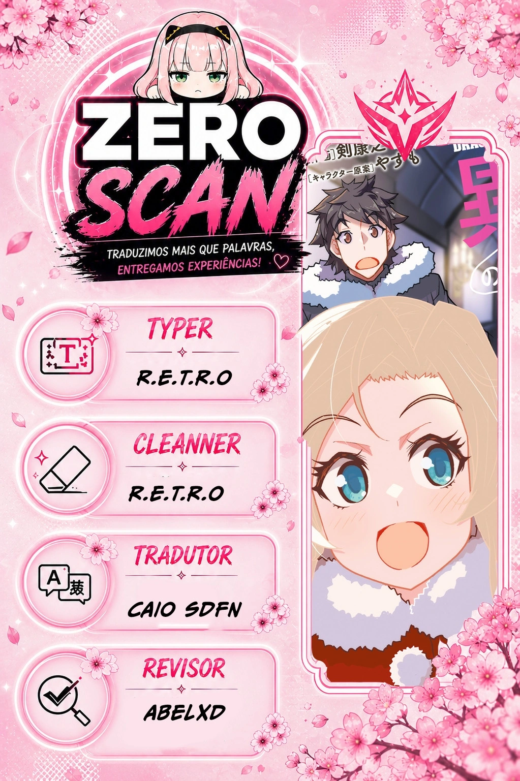 Página 2