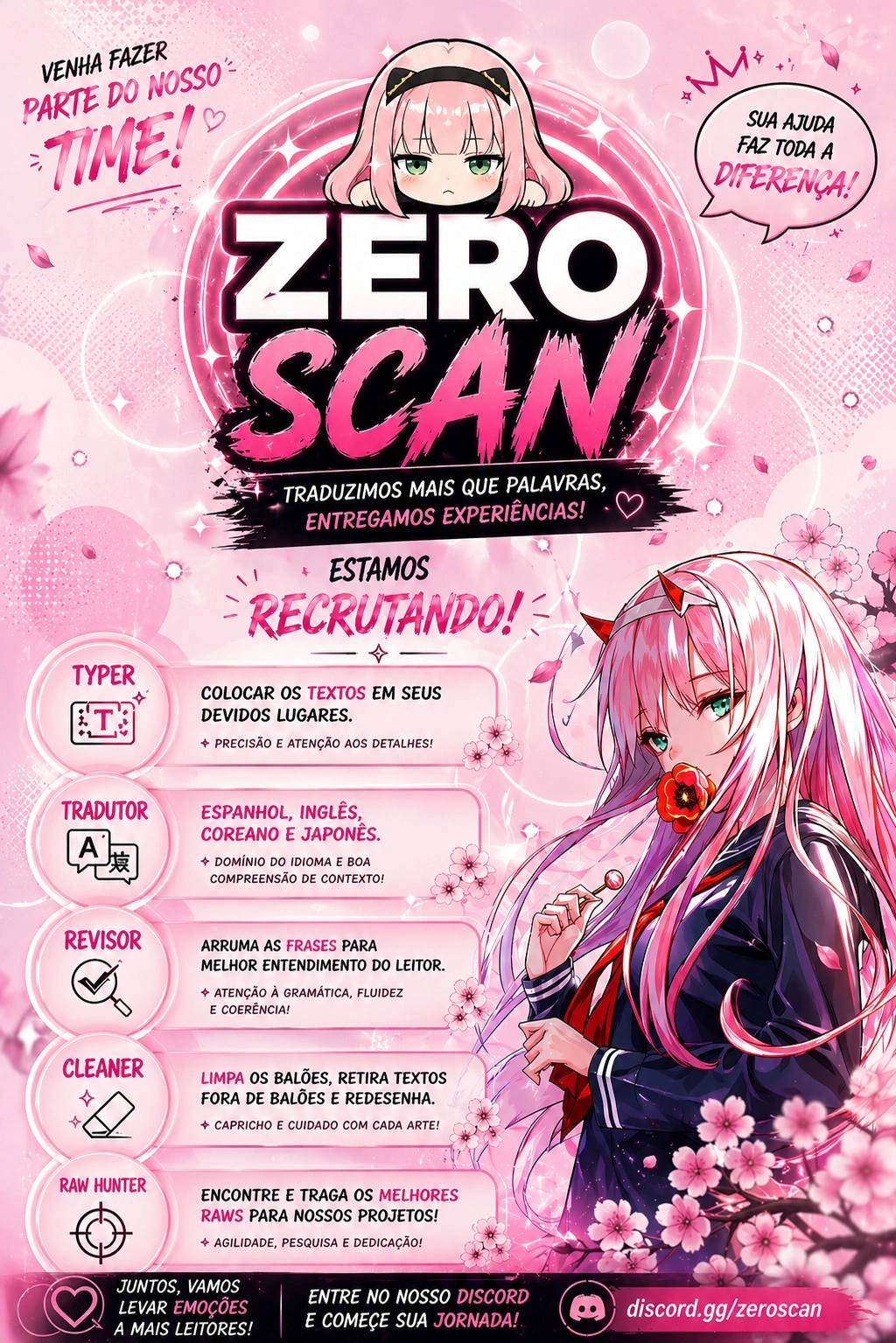 Página 12