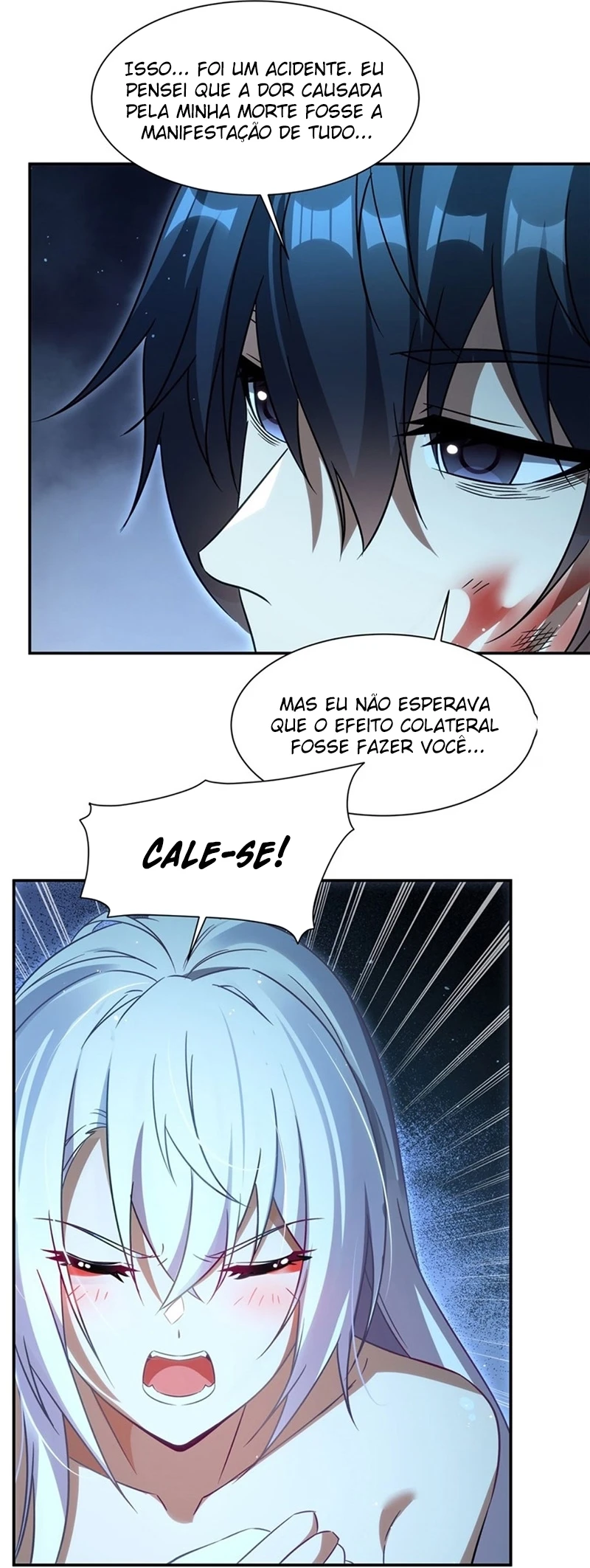 Página 51